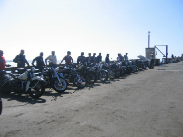 Cloverdale-18.jpg