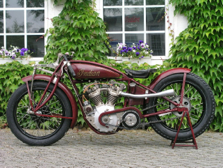 indian_ohv_26.jpg