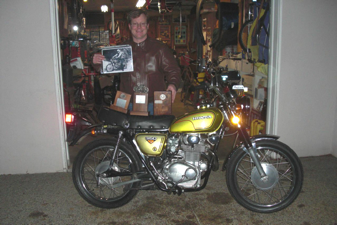 Bill's Honda.jpg